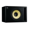 KRK S12.4 aktywny subwoofer studyjny